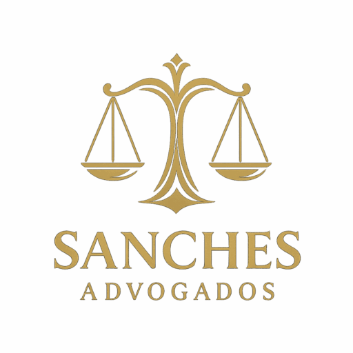 logo sanches advogados